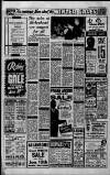 Liverpool Daily Post (Welsh Edition) Friday 03 January 1964 Page 7