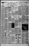 Liverpool Daily Post (Welsh Edition) Friday 03 January 1964 Page 8