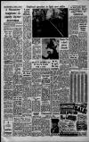 Liverpool Daily Post (Welsh Edition) Friday 03 January 1964 Page 9