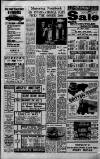Liverpool Daily Post (Welsh Edition) Friday 03 January 1964 Page 10
