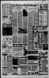 Liverpool Daily Post (Welsh Edition) Friday 03 January 1964 Page 12
