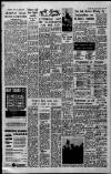 Liverpool Daily Post (Welsh Edition) Friday 03 January 1964 Page 13