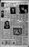 Liverpool Daily Post (Welsh Edition) Saturday 04 January 1964 Page 4