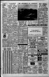 Liverpool Daily Post (Welsh Edition) Saturday 04 January 1964 Page 5