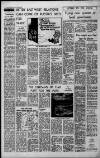 Liverpool Daily Post (Welsh Edition) Saturday 04 January 1964 Page 6