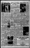 Liverpool Daily Post (Welsh Edition) Saturday 04 January 1964 Page 7