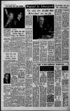Liverpool Daily Post (Welsh Edition) Saturday 04 January 1964 Page 10