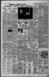 Liverpool Daily Post (Welsh Edition) Saturday 04 January 1964 Page 12
