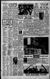 Liverpool Daily Post (Welsh Edition) Monday 06 January 1964 Page 3
