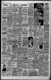 Liverpool Daily Post (Welsh Edition) Monday 06 January 1964 Page 4