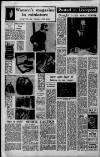 Liverpool Daily Post (Welsh Edition) Monday 06 January 1964 Page 5
