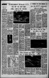 Liverpool Daily Post (Welsh Edition) Monday 06 January 1964 Page 6
