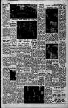 Liverpool Daily Post (Welsh Edition) Monday 06 January 1964 Page 7