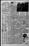 Liverpool Daily Post (Welsh Edition) Tuesday 07 January 1964 Page 3