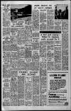 Liverpool Daily Post (Welsh Edition) Tuesday 07 January 1964 Page 5