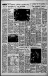 Liverpool Daily Post (Welsh Edition) Tuesday 07 January 1964 Page 6