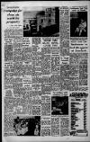 Liverpool Daily Post (Welsh Edition) Tuesday 07 January 1964 Page 7