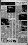 Liverpool Daily Post (Welsh Edition) Tuesday 07 January 1964 Page 8