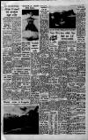 Liverpool Daily Post (Welsh Edition) Tuesday 07 January 1964 Page 9