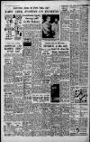 Liverpool Daily Post (Welsh Edition) Tuesday 07 January 1964 Page 10