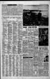 Liverpool Daily Post (Welsh Edition) Saturday 15 February 1964 Page 3