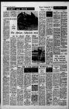 Liverpool Daily Post (Welsh Edition) Saturday 15 February 1964 Page 4