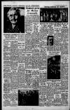 Liverpool Daily Post (Welsh Edition) Saturday 15 February 1964 Page 7