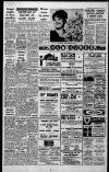 Liverpool Daily Post (Welsh Edition) Saturday 15 February 1964 Page 11