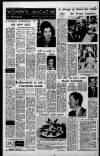 Liverpool Daily Post (Welsh Edition) Saturday 15 February 1964 Page 12