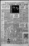 Liverpool Daily Post (Welsh Edition) Saturday 15 February 1964 Page 14