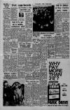 Liverpool Daily Post (Welsh Edition) Tuesday 28 April 1964 Page 5