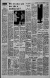 Liverpool Daily Post (Welsh Edition) Tuesday 28 April 1964 Page 6