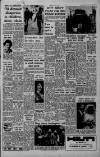 Liverpool Daily Post (Welsh Edition) Tuesday 28 April 1964 Page 7