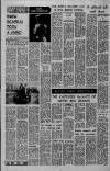 Liverpool Daily Post (Welsh Edition) Tuesday 28 April 1964 Page 8