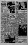 Liverpool Daily Post (Welsh Edition) Tuesday 28 April 1964 Page 9