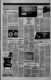 Liverpool Daily Post (Welsh Edition) Tuesday 28 April 1964 Page 10