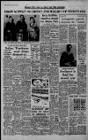 Liverpool Daily Post (Welsh Edition) Tuesday 28 April 1964 Page 12