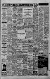 Liverpool Daily Post (Welsh Edition) Tuesday 18 August 1964 Page 4