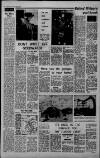Liverpool Daily Post (Welsh Edition) Tuesday 18 August 1964 Page 6