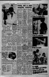 Liverpool Daily Post (Welsh Edition) Tuesday 18 August 1964 Page 9
