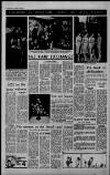 Liverpool Daily Post (Welsh Edition) Tuesday 18 August 1964 Page 10