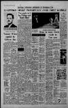 Liverpool Daily Post (Welsh Edition) Tuesday 18 August 1964 Page 12