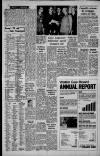 Liverpool Daily Post (Welsh Edition) Wednesday 14 October 1964 Page 3