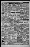 Liverpool Daily Post (Welsh Edition) Wednesday 14 October 1964 Page 4