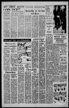 Liverpool Daily Post (Welsh Edition) Wednesday 14 October 1964 Page 6