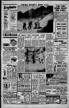 Liverpool Daily Post (Welsh Edition) Wednesday 14 October 1964 Page 7