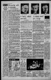 Liverpool Daily Post (Welsh Edition) Wednesday 14 October 1964 Page 8