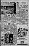 Liverpool Daily Post (Welsh Edition) Wednesday 14 October 1964 Page 9