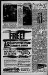 Liverpool Daily Post (Welsh Edition) Wednesday 14 October 1964 Page 10