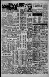 Liverpool Daily Post (Welsh Edition) Wednesday 14 October 1964 Page 13